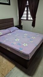 Yishun Avenue 5 (Yishun),  #504207151